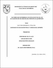 334 - RI000544.pdf.jpg