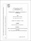 MEESN-302694.pdf.jpg