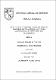 FQLIN-256292.pdf.jpg