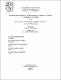 CNLIC-267495.pdf.jpg