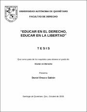 DEDCN-49878.pdf.jpg