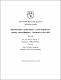 FIMAN-100985.pdf.jpg