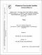 MEESN-302856.pdf.jpg