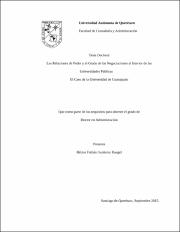 CADCN-175114.pdf.jpg