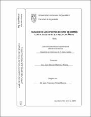 RI006630.pdf.jpg