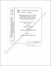 RI005724.pdf.jpg