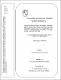 MEESN-240875.pdf.jpg