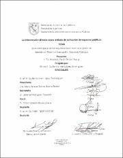 RI004016.PDF.jpg