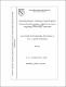 IGDCC-113379.pdf.jpg
