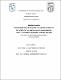 MEESN-302719.pdf.jpg