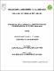 RI006912.pdf.jpg