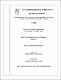 MEESC-320515.pdf.jpg