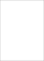 RI002847.pdf.jpg