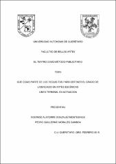 BALIN-168412 (PDF -A).pdf.jpg