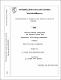 MEESC-144573 .pdf.jpg