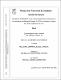 MEESN-302838.pdf.jpg
