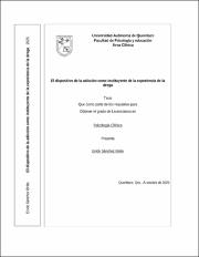 PSLIN-290034.pdf.jpg