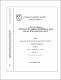 IGMAC-326889.pdf.jpg