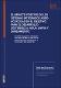 PCT-V7N12-1.pdf.jpg
