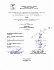 IGMAN-190225.pdf.jpg