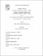IGDCC-264072.pdf.jpg