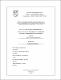 Narco-novelas y estereotipos de género    -A.pdf.jpg
