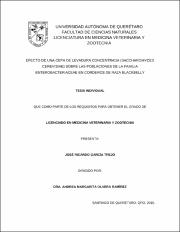 CNLIC-214098.pdf.jpg