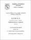 1459 - RI002700.PDF.jpg