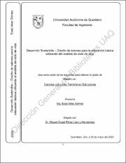 RI005429.pdf.jpg
