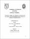 FQDCC-290859.pdf.jpg