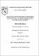 FQLIN-261930.pdf.jpg