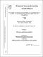 MEESC-275620.pdf.jpg