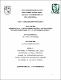 MEESN-302579.pdf.jpg