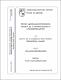IGMAC-326898.pdf.jpg