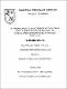 FQLIN-243492 .pdf.jpg