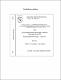 MEESN-163971.pdf.jpg