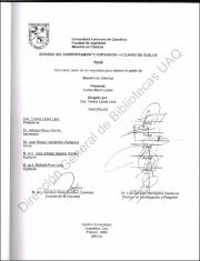 RI006113.pdf.jpg