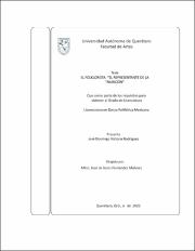 BALIN-279055.pdf.jpg