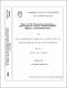 IGMAC-326915.pdf.jpg