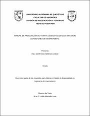 IGESPN-241557.pdf.jpg