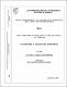 MEESN-302751.pdf.jpg