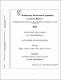 MEESN-311649.pdf.jpg