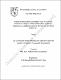 FQMAC-272797-1219-419-JUAN PABLO LEDESMA VALLADOLID  -A.pdf.jpg