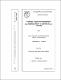 MEESN-302558.pdf.jpg