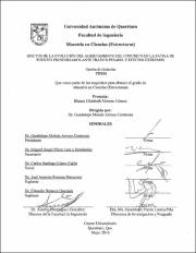 RI003818.pdf.jpg