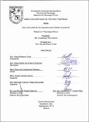 PSMAN-159100.pdf.jpg