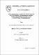 FQMAC-267751.pdf.jpg