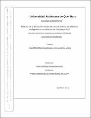 RI006672.pdf.jpg