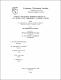 IGMAC-309236.pdf.jpg