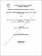 DEMAN-128680-0421-721-Juan Francisco Ledesma Meré  -A.pdf.jpg
